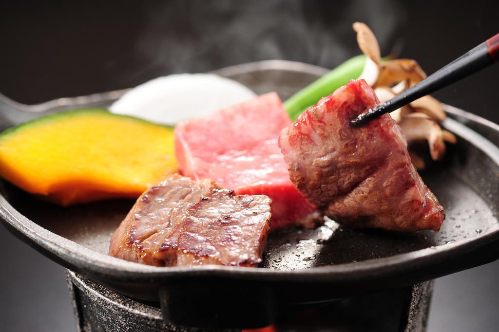 Kutsurogijyuku Shintaki Ryokan 3*