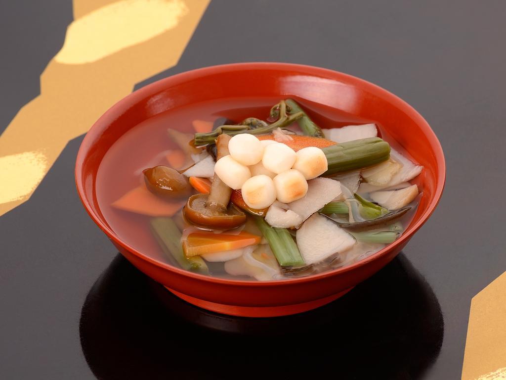 Kutsurogijyuku Shintaki Ryokan 3*