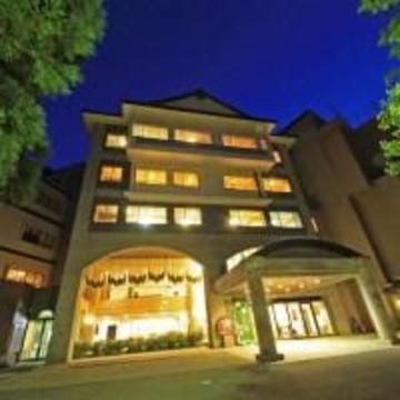 Kutsurogijyuku Shintaki Ryokan Aizuwakamatsu