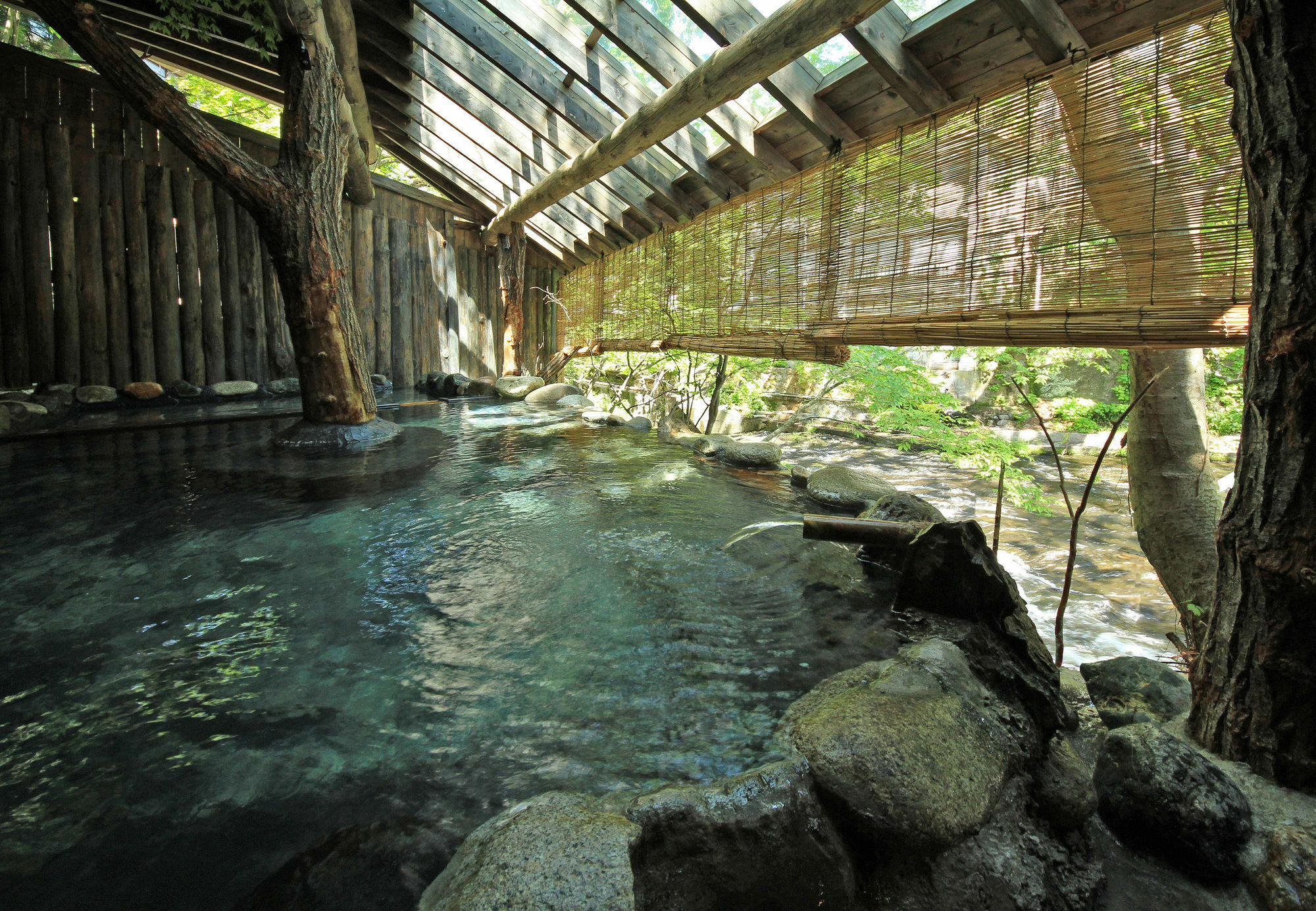 Kutsurogijyuku Shintaki Ryokan 3*